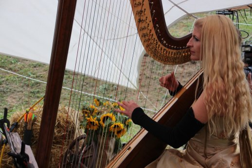 Bild 4_Sommerfest Goethe Gartenhaus_Foto Klaus Lohmann.JPG