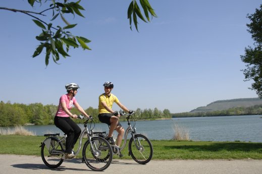 HeilbronnerLand_E-Bike_am Breitenauer See.JPG