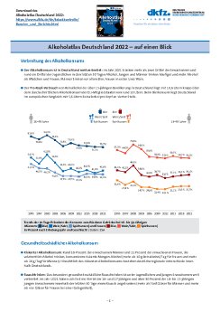 Alkoholatlas-Deutschland-2022_Auf-einen-Blick.pdf