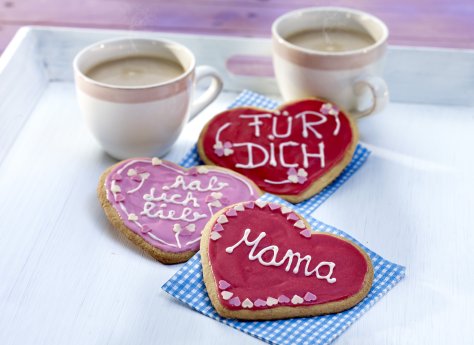 PICKERD_Herzkekse.jpg