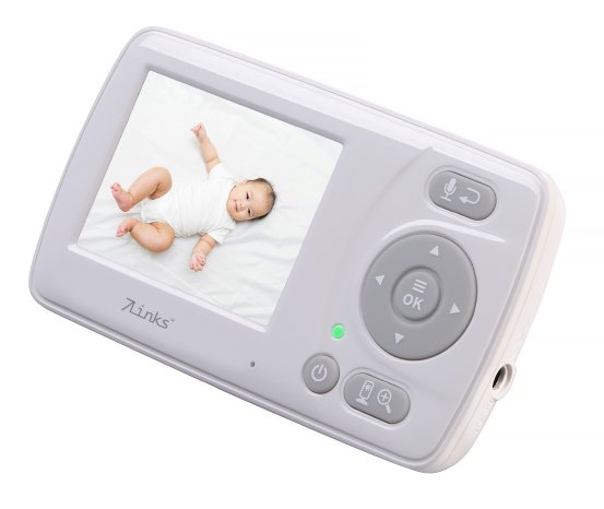 ZX-5771_02_HD-Video-Babyphone.jpg