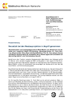 161006_grundsteinlegung_haus_m_pm.pdf
