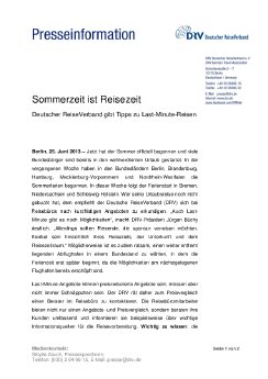 PM05213_Start_in_die_Sommerferien.pdf