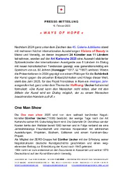 PR-Mitteilung_Art-Karlsruhe_2025.pdf