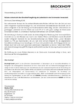 Presseinformation_26.09.2023_RETAIL_Dortmund_Ostenhellweg 42-48.pdf