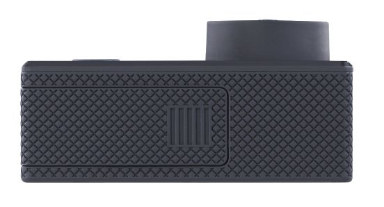 NX-4292_12_Somikon_4K-Action-Cam_fuer_UHD-Videos_mit_2_Displays_und_16-MP-Sony-Sensor_IP68.jpg