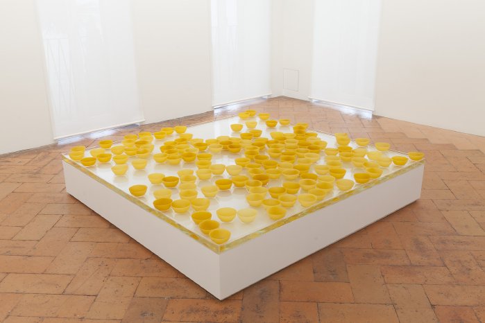 Fondazione d'arte Erich Lindenberg - Villa Pia-Fondazione d'Arte Erich Lindenberg.jpg