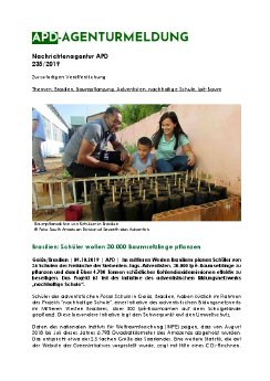 APD_235_2019.pdf