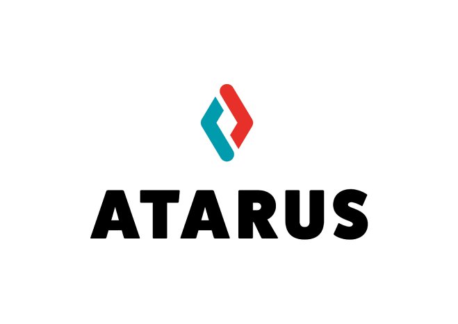 20180919_ZIM_Logo_Atarus.jpg