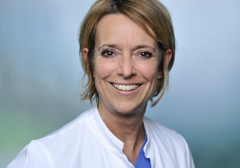 Dr.BrittaGoldmannKardiologie.jpg