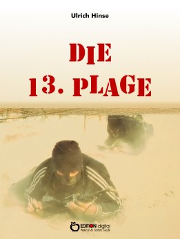 Plage_cover.jpg