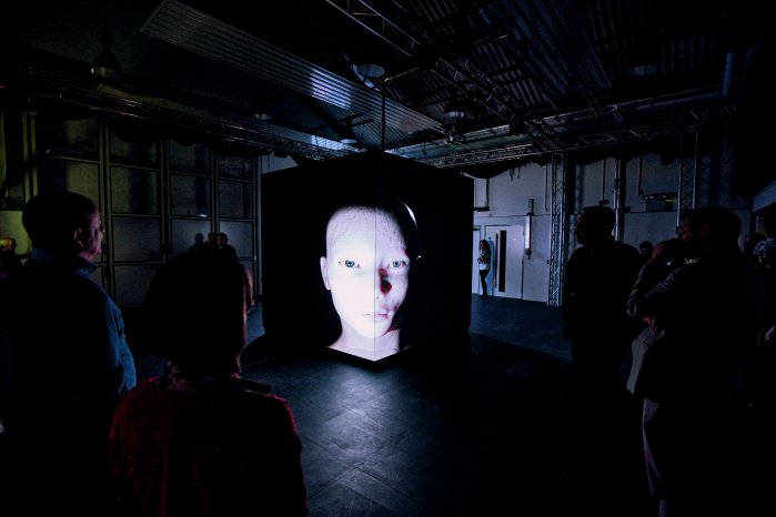 Photo 22 LILITH.AEON by AΦE @SHANEOBENSON.jpg