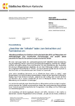 061023_PM_„Gesichter der Teilhabe“ laden zum Betrachten und Nachdenken ein_final.pdf