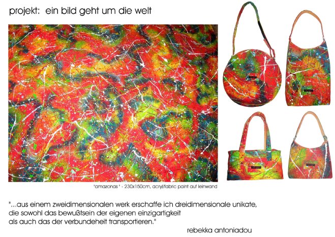 01 bildertaschen-projekt_01.jpg