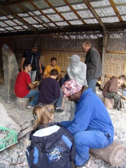 Workshop mit Washington Msonza.jpg