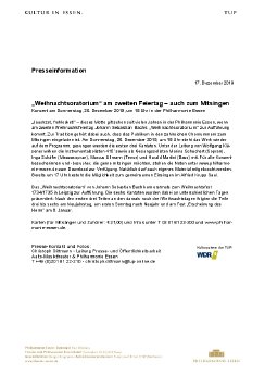 Weihnachtsoratorium zum Mitsingen.pdf