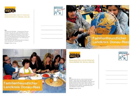 Postkarten Familienfreundliches Donau-Ries.pdf