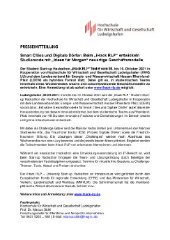 210902_PM_iHackRLP.pdf