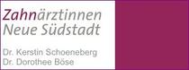 Zahnärztinnen Hannover