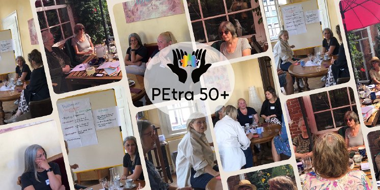 Omas Aktionen Polaroids(1).png