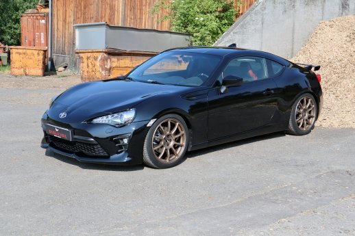 Barracuda_Summa_GT86_01.JPG