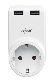 PX-2381_01_revolt_Steckdose_m._360Grad_drehbarem_Doppel-USB-Netzteil.jpg