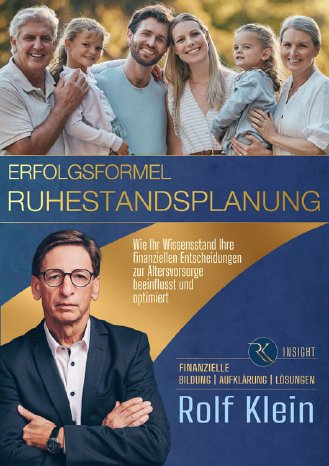 Book_Cover_Erfolgsformel_Ruhestandsplanung_530x750.jpg