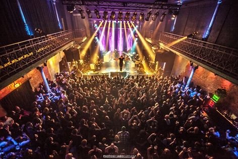 Tim McMillan, Hamburg.jpg