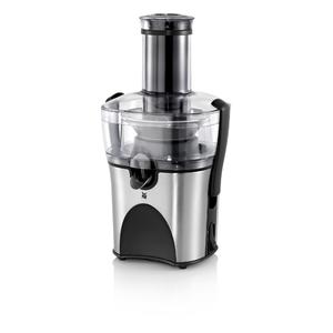 KULT pro Power Entsafter