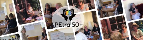 OMAS FOR FUTURE NEWS (546 x 150 px)(14).png