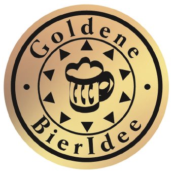 gold.bieridee-auf-gold_logo-ohne-jahreszahl.jpg