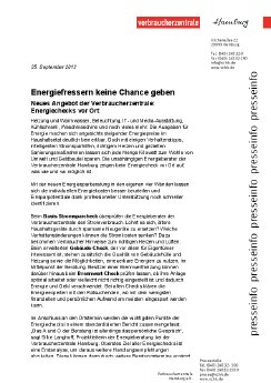 Energiefressern keine Chance geben.pdf