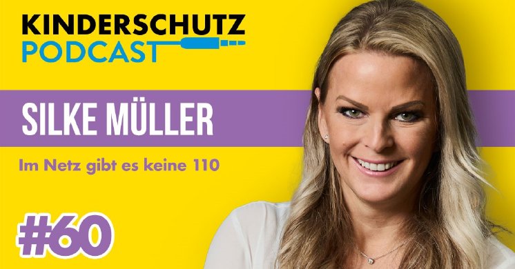 Bild1_Podcast_SilkeMueller_1260x560.jpg