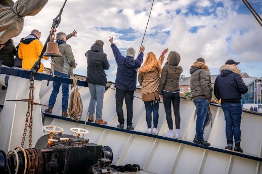 20221001 WHV Sailing CUP 2022 - R Ganske 115.jpg