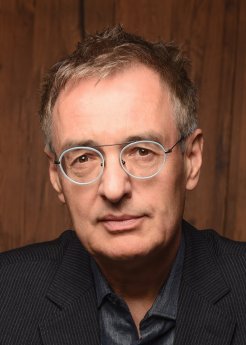 Robert Mayer Lecture_Roberto Simanowski.jpg