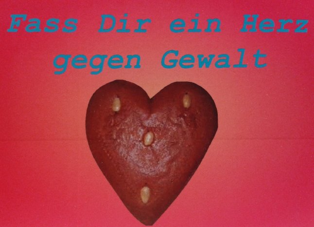 KarteLebkuchen.jpg