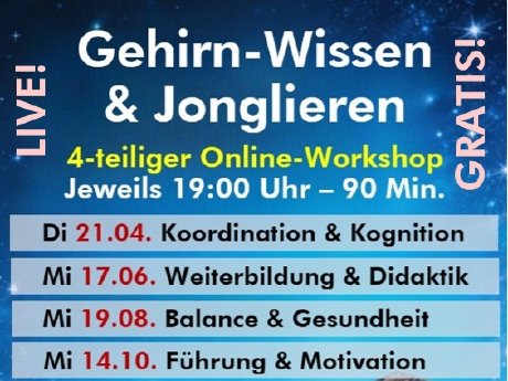 4-teiliger-Workshop-SE-Termine.jpg