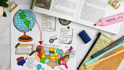 csm_Studygram_Bild_2_ceac05df64.jpg