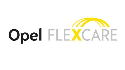 Bester Jahresstart für die Rundum-Sorglos-Pakete von Opel FlexCare / Opel Automobile GmbH