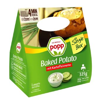 Produktfoto_Popp_Baked Potato_Single-Box.jpg