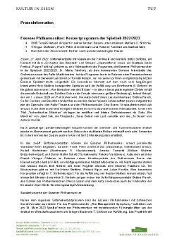 Presseinfo Essener Philharmoniker 2022_2023.pdf
