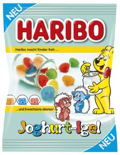 Vier bezaubernde Beutelneuheiten am PoS
