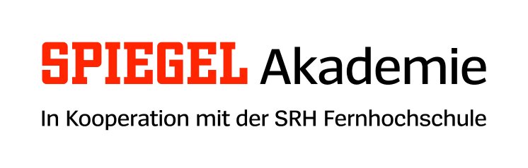 SP-Logo-AkademieSRH.jpg