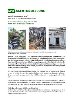 APD_158_2022_ADRA-Buero_in_Mariopol_eine_Ruine.pdf