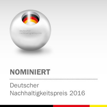 Deutscher Nachhaltigkeitspreis 2016_Nominiert_Siegel.jpg