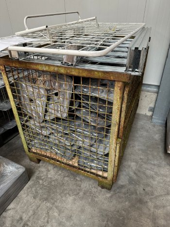 Altmetallhändler Herne, Klüngelskerle Herne, Altautoentsorgung Herne – Ihre Experten vor Ort.jpg