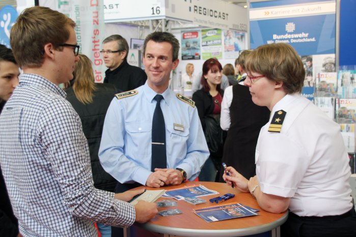 jobmesse kiel (3).JPG