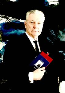Dudenhöffer