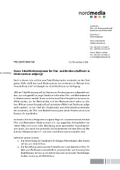 PM Talentförderprogramm_Niedersachsen_10.11.2016.pdf