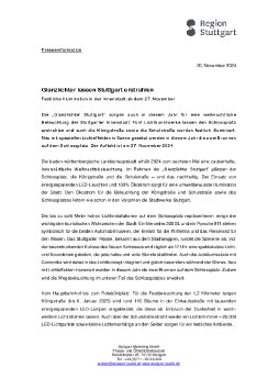 PM_Glanzlichter_Stuttgart_2024.pdf